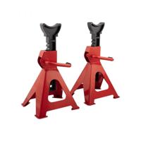 Topgear assteunset 2-delig, 3 ton - thumbnail