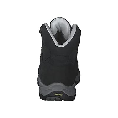 Meindl Ohio Lady 2 GTX Hoge Wandelschoen Dames
