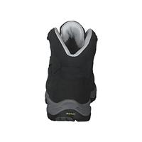 Meindl Ohio Lady 2 GTX Hoge Wandelschoen Dames - thumbnail