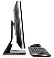 Remklauw FCL694640 - thumbnail