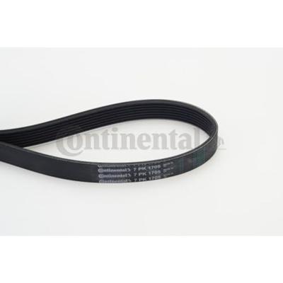 Uoga Uoga Uoga Uoga Natural Serum For Eyebrows & Eyelashes Magic Wand (8ml) Uoga Uoga Uoga Uoga Natural Serum For Eyebrows & Eyelashes Magic Wand (8ml)