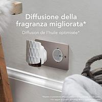 Yankee Candle new electric base organic - thumbnail