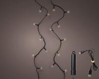 LED-lichtkrans Lumineo - thumbnail