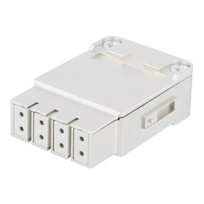 LAPP 44423277 Module 10 stuk(s)