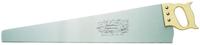Bahco stradivarius zingende zaag | 296 - thumbnail
