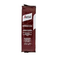 Segafredo Espresso Casa - gemalen koffie - 250 gram - thumbnail