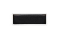 Magneet MAUL Solid 54x19mm 1000gr wit 10 stuks - thumbnail