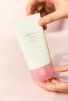 SKIN1004 Madagascar Centella Poremizing Light Gel Cream 75ml - thumbnail
