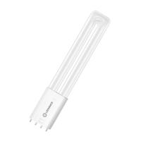 LEDVANCE 140991.LE.00.01 LED-lamp Energielabel E (A - G) 2G11, 4-pins Staaf 8 W = 18 W Koudwit 1 stuk(s) - thumbnail