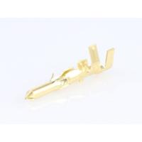 Molex 2066102 .062 CRIMP TERM. MAL 2066102 Molex Inhoud: 1 stuk(s) - thumbnail