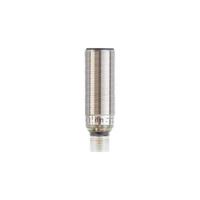 ifm Electronic UGT507 Ultrasone sonde UGT507 1 stuk(s) - thumbnail
