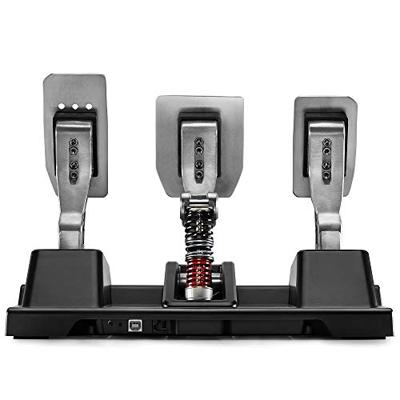 Thrustmaster T-LCM Pedals pedalen