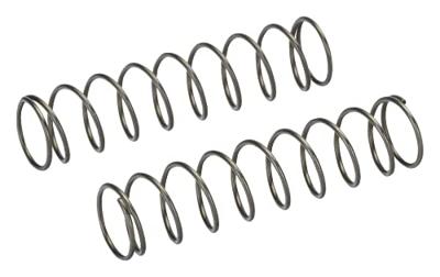 Bahco reserveveer (x2) stroef | R907P