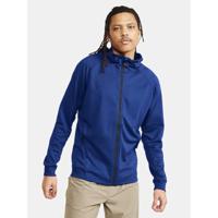 Craft 1909132 Adv Unify Fz Hood Men - Club Cobolt - XL - thumbnail