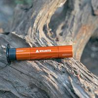 Granite stash tire plug tubeless repair tool - thumbnail