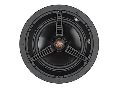 Monitor Audio C180 Plafondluidspreker (Single) (8 inch)