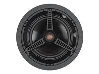 Monitor Audio C180 Plafondluidspreker (Single) (8 inch) - thumbnail