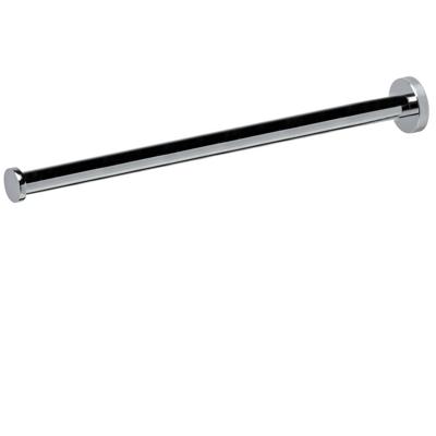 Geesa Nemox Handdoekrek 1 arm Chroom 916519-02