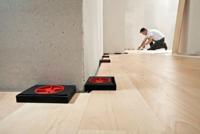 Bessey Afstandhouder AV2 20/89 - AV2 - thumbnail