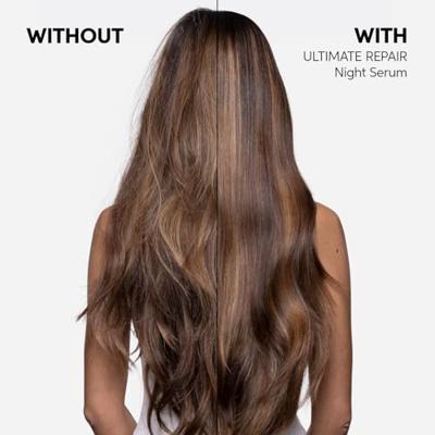 Wella Professionals Ultimate Repair Night Serum 30ml Wella Professionals Ultimate Repair Night Serum 30ml