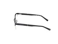 Heren Brillenframe Timberland TB1841-H 54002 - thumbnail