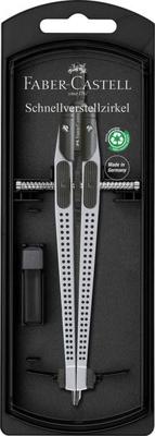 Faber Castell Passer GRIP 2001