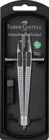 Faber Castell Passer GRIP 2001 - thumbnail