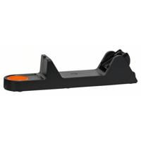 Bosch Accessories PKP 30 LE 2609200136 Laadstation - thumbnail
