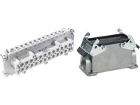 LAPP Connectorset EPIC®KIT H-BE 24 75009653 24 + PE Schroeven 1 set(s) - thumbnail