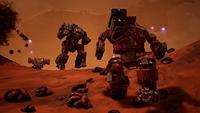 Mechwarrior 5 Mercenaries - thumbnail