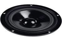 Visaton W 170 S - 8 Ohm 6.7 inch 17 cm Woofer 50 W 8 Ω - thumbnail