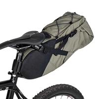 TOPEAK Backloader - 15 l - green - thumbnail