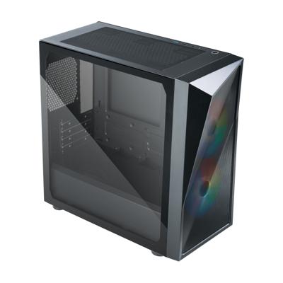 CoolerMaster Case CMP 320 CoolerMaster Case CMP 320