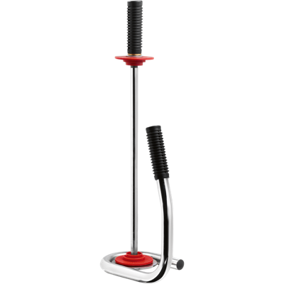 Handstretcher | 50cm | verstelbaar | metaal | 1 stuks