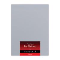 Canon PT-101 Photo Paper Pro Platinum A2 300g 20 vel - thumbnail