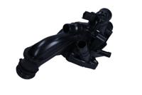 Thermostaat, koelvloeistof 180645 - thumbnail