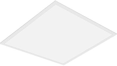OSRAM HOMELIGHTING 4099854017483 PL COMP 625 V 33W 840 U19 DALI Plafondlamp, LED-inbouwlamp