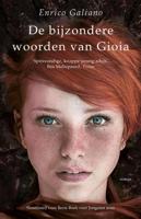 De bijzondere woorden van Gioia (Paperback) - thumbnail