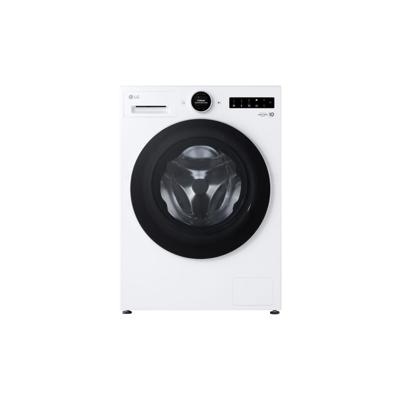 LG F4WX851Y Wasmachine