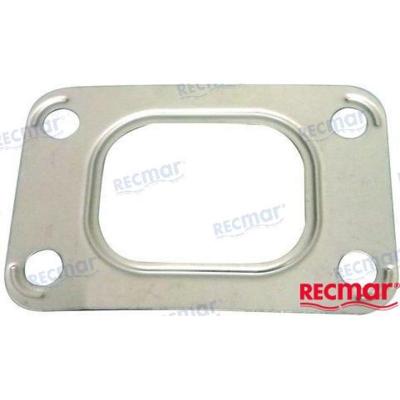 RM859834 - ELLEBOOGGEWRICHT Volvo
