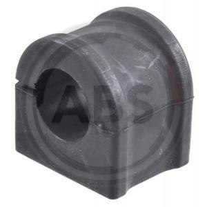 Lagerbus, stabilisator 270909