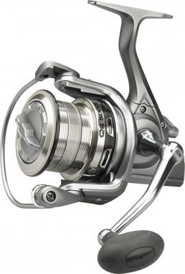 D.A.M. Quick 6 LC Karper