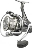 D.A.M. Quick 6 LC Karper - thumbnail