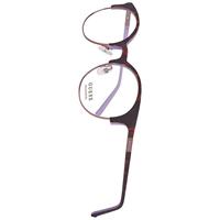 Brillenframe Dames Guess GU3025 51052 - thumbnail