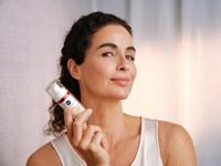 Nivea Cellular Luminous630 Anti-Age & Anti-Spot Serum - thumbnail