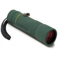 Konus Monokijker Konusmall 10x25 - thumbnail