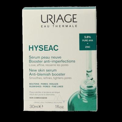 Uriage Hyséac Booster Anti-Imperfections Serum