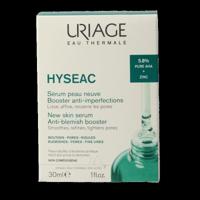 Uriage Hyséac Booster Anti-Imperfections Serum - thumbnail