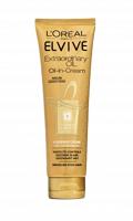 Elvive Extraordinary leave in cream oil 150 Milliliter - thumbnail