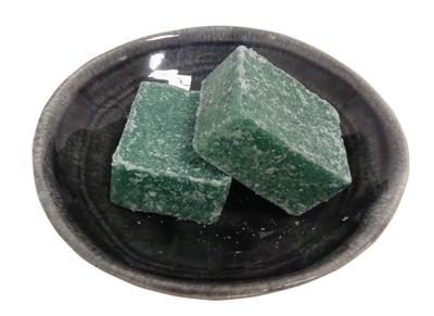 Aroma Vera Geurblok Patchouli